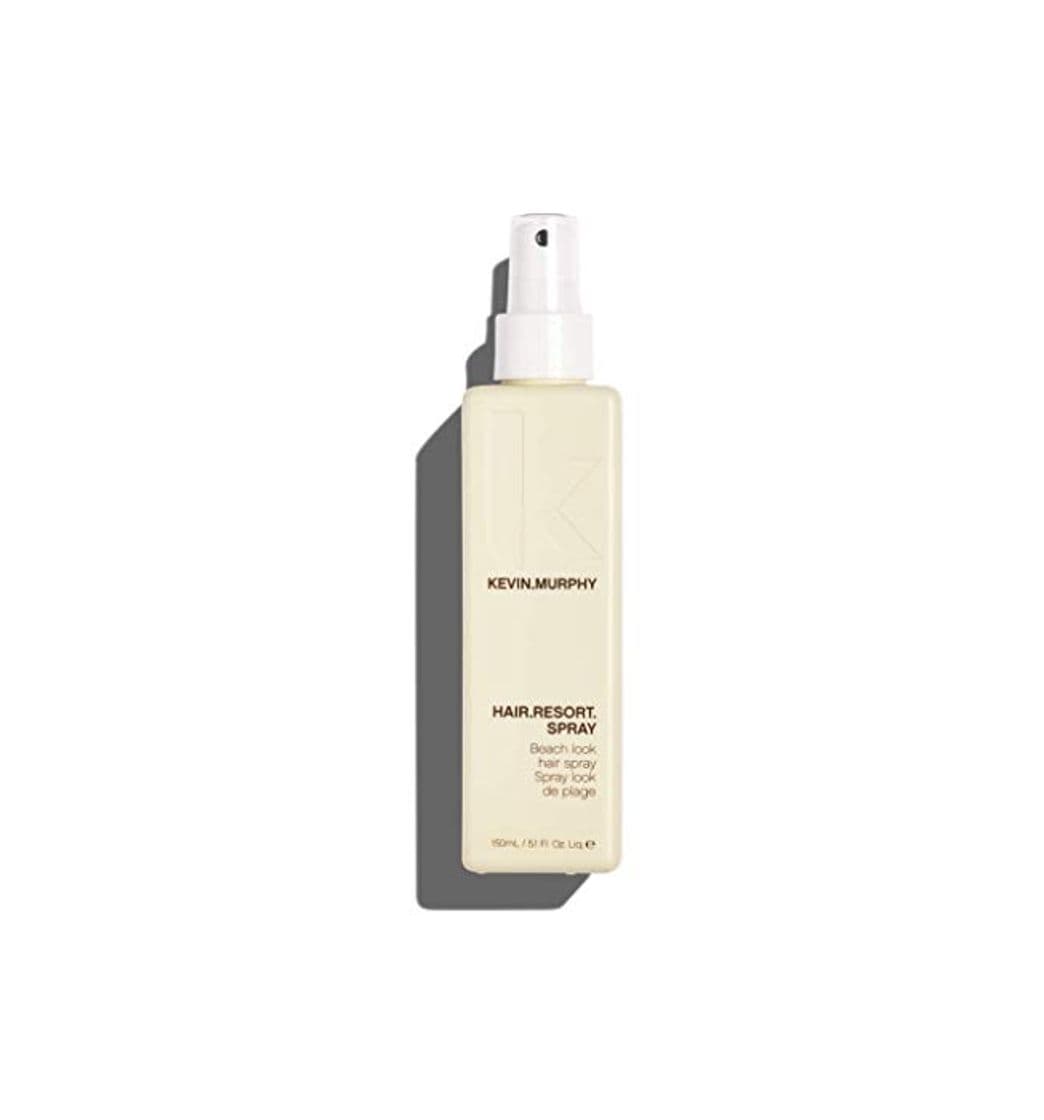 Product Kevin Murphy Km Style Hair Resort Spray 150Ml 150 ml