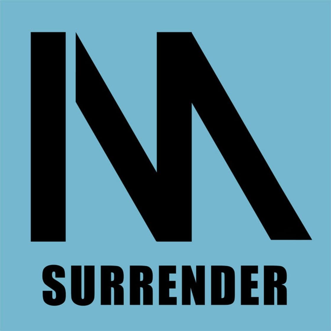 Music Surrender