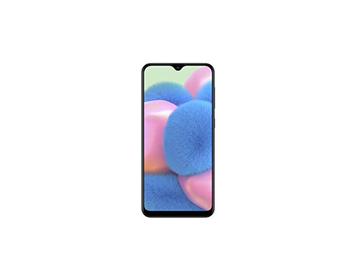 Product Totem - Carcasa para Samsung Galaxy A20E