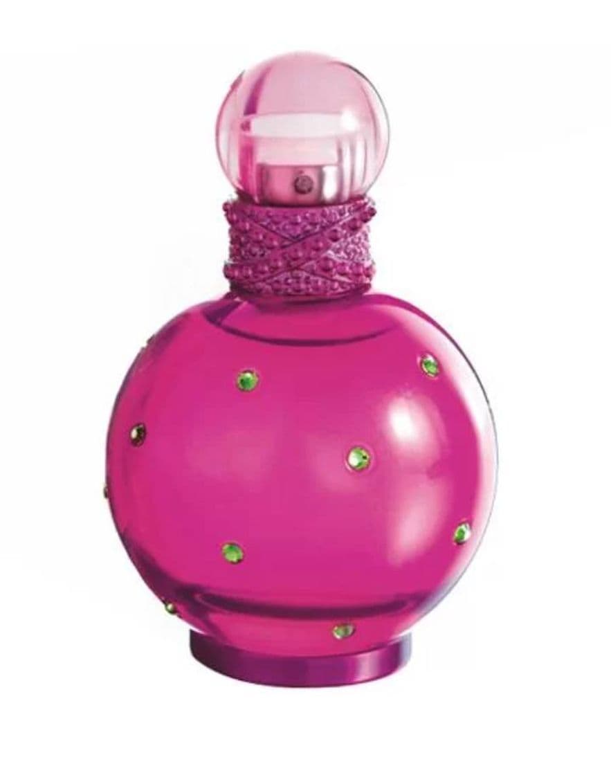 Moda Perfume Britney Spears Fantasy Feminino Eau de Toilette 🌈