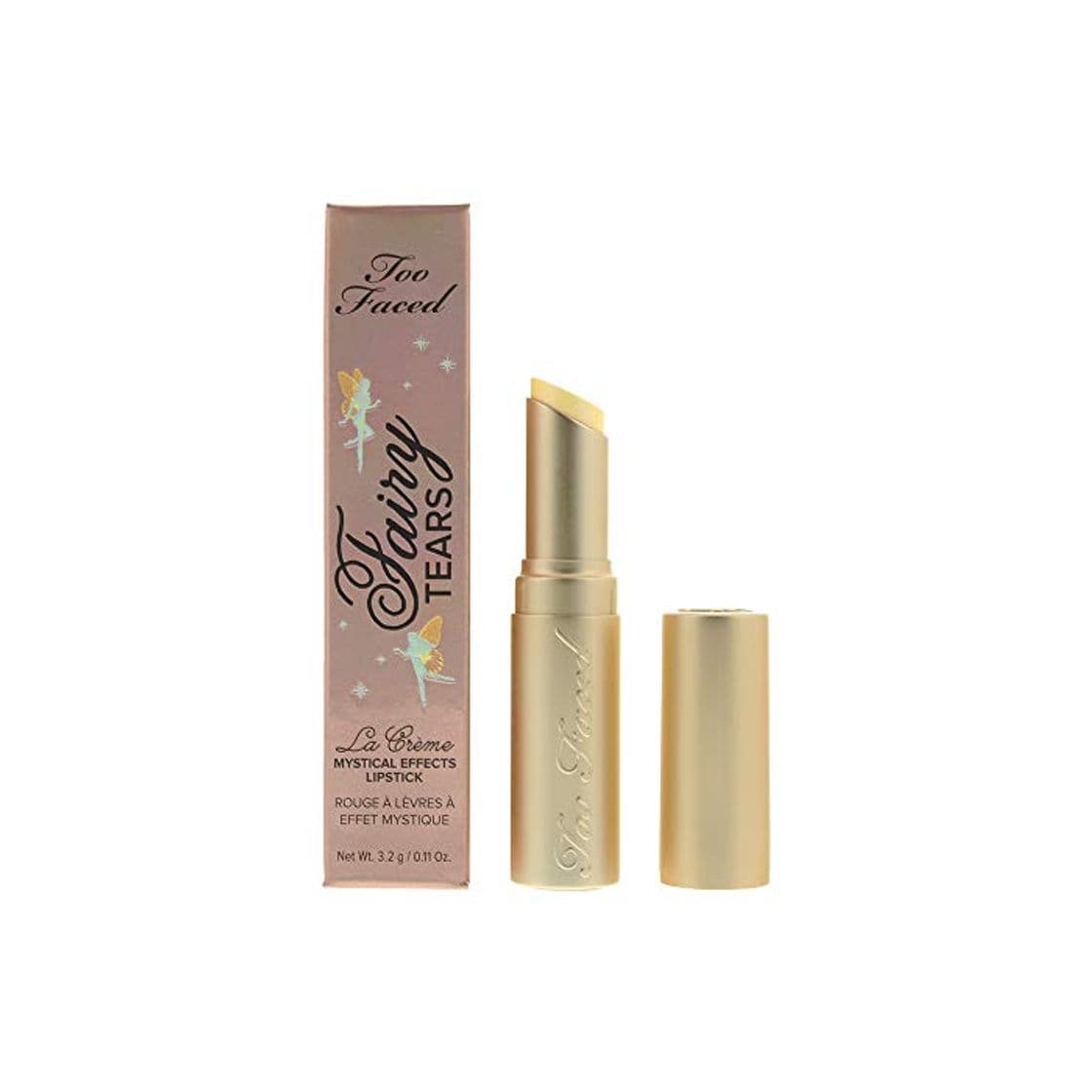 Beauty Too Faced Barra de Labios 200 g