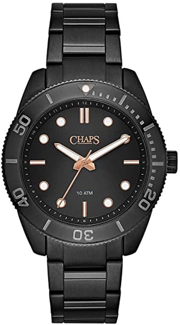 Producto Reloj Chaps Bransen para Hombres 42mm