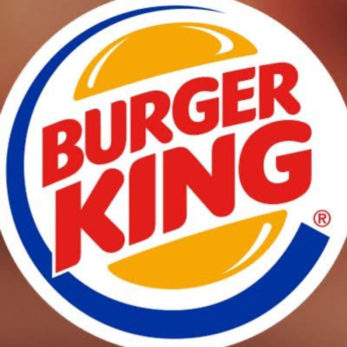 Restaurants Burger King