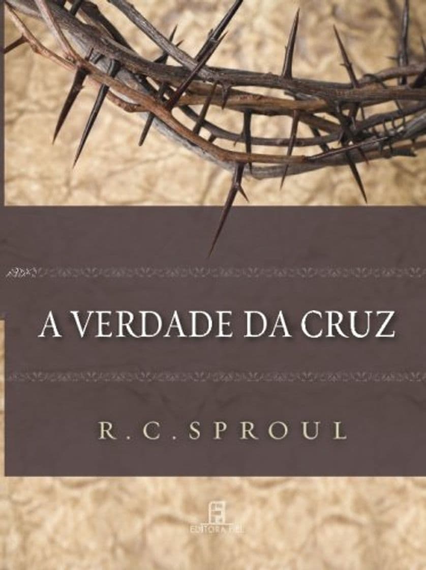 Libro A Verdade da Cruz