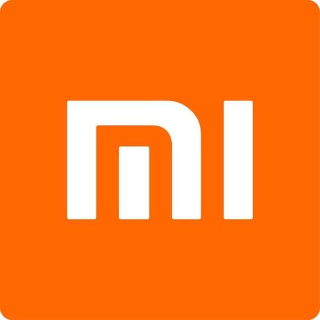 Fashion Xiaomi