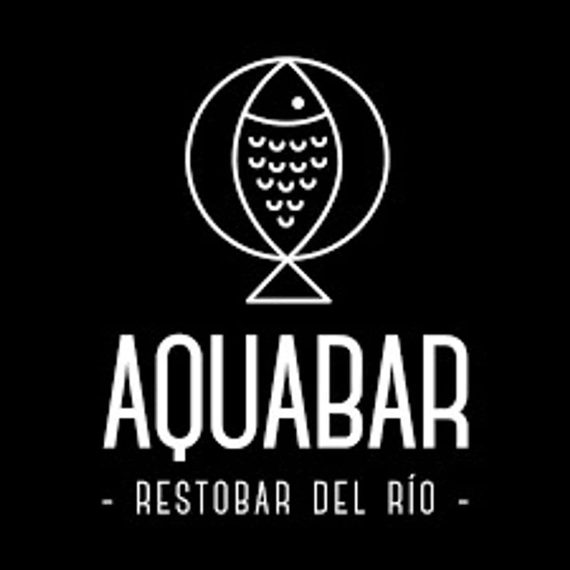 Restaurants Aquabar