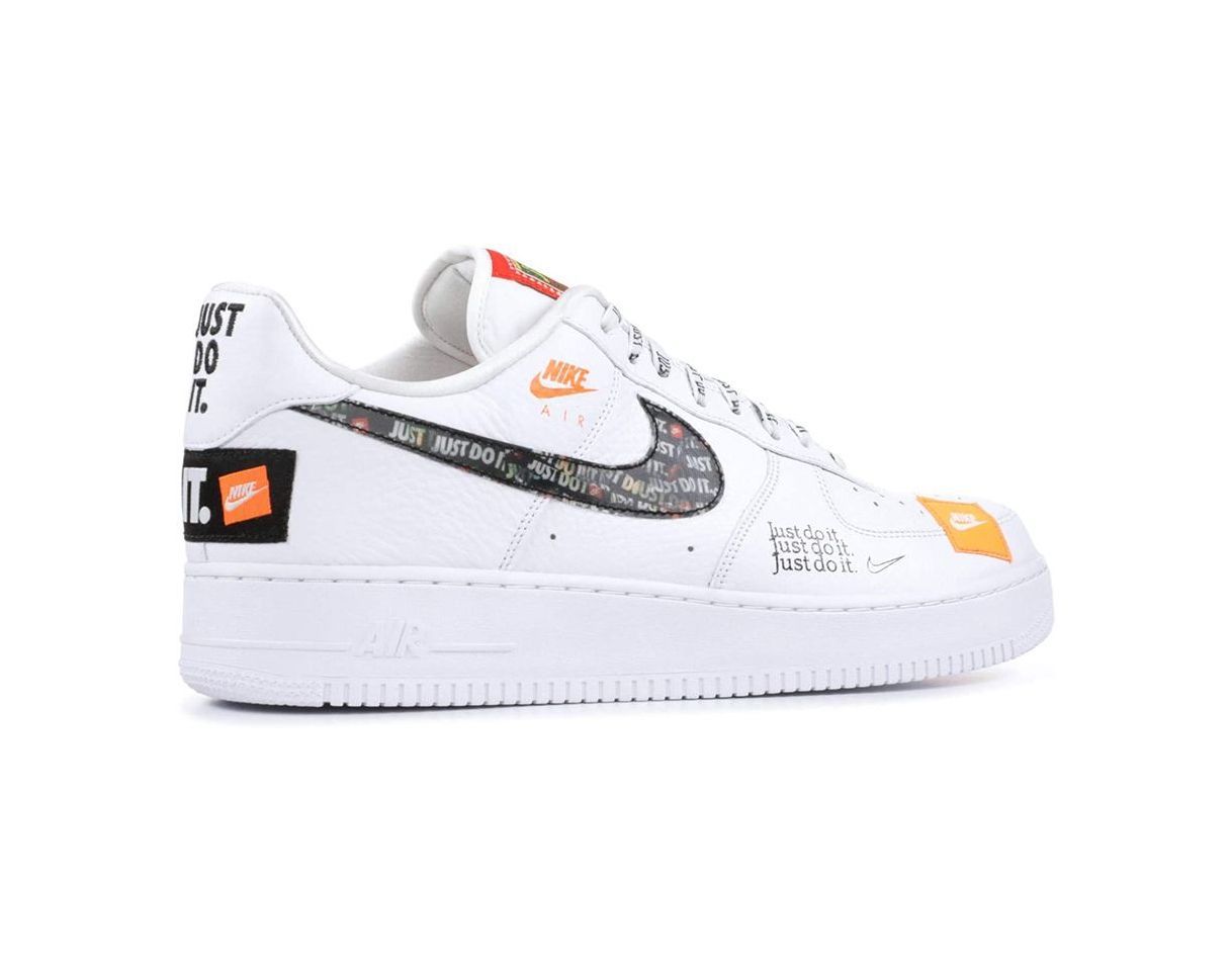 Product Nike Air Force 1 '07 PRM JDI