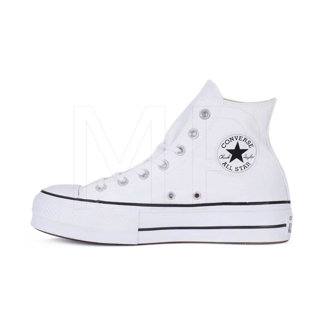 Moda Converse 95ALL Star - 560846C - Size