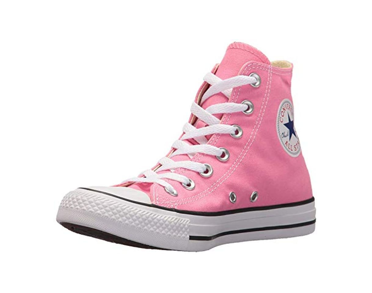 Producto Converse Ctas Core Hi - Zapatillas Mujer