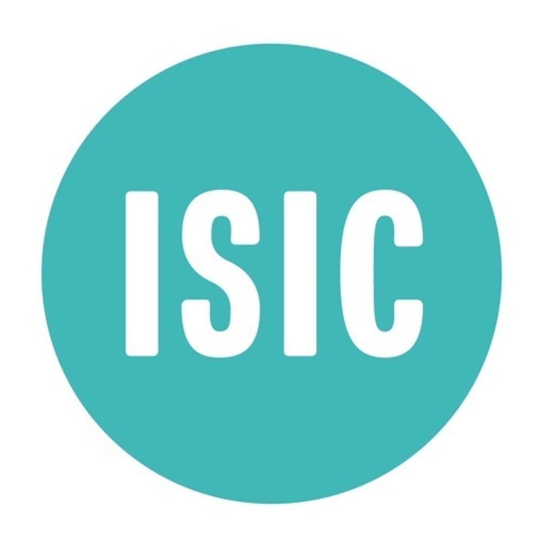 App ISIC