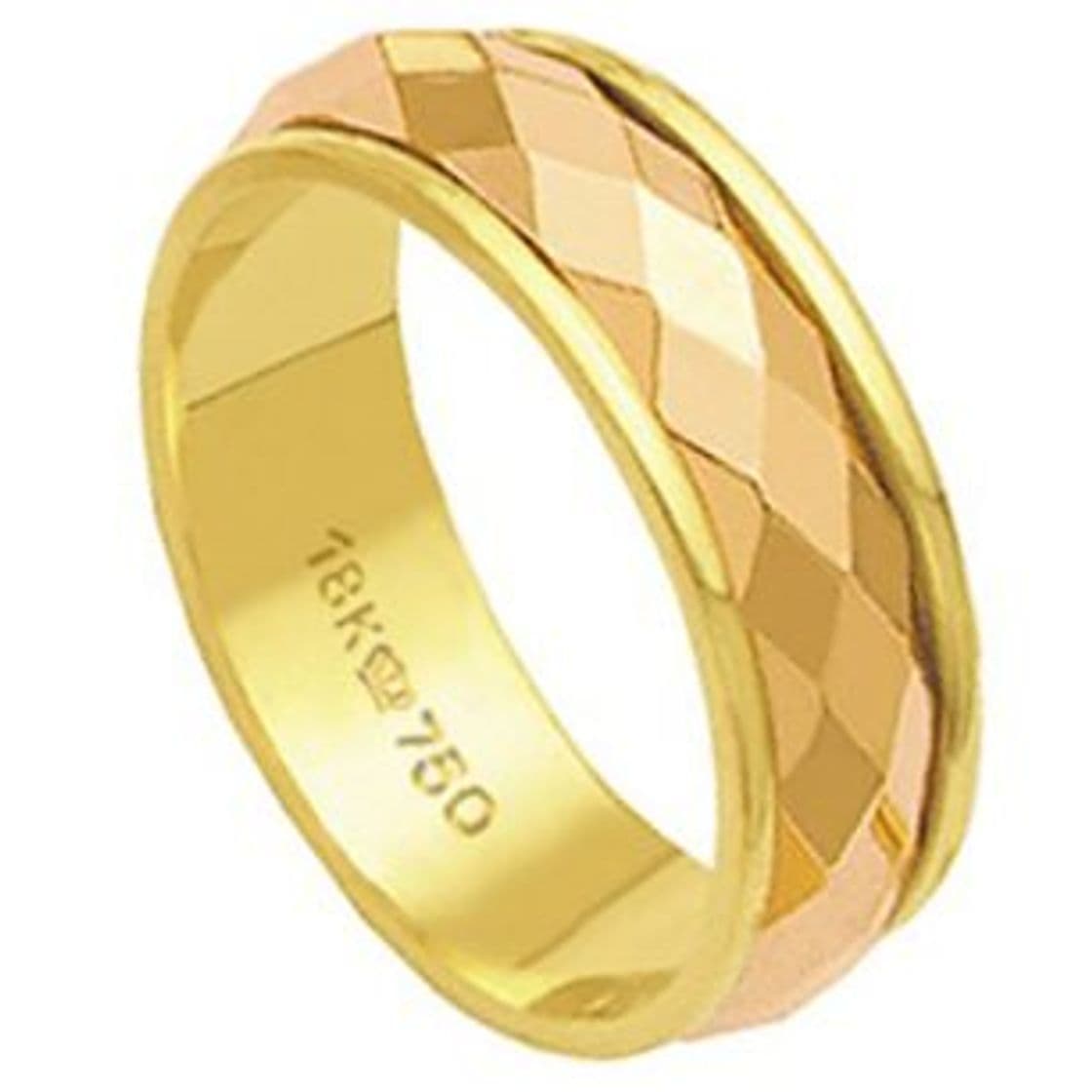 Moda Gold Finger - Gold Finger Presentes para Sempre | Aliança, Joias e ...