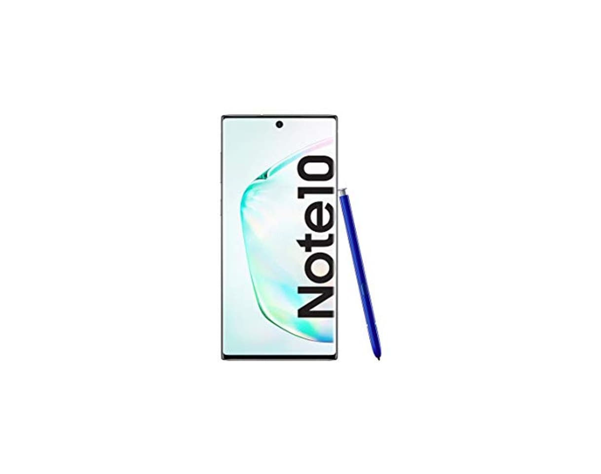 Electronic Samsung Galaxy Note10, Smartphone