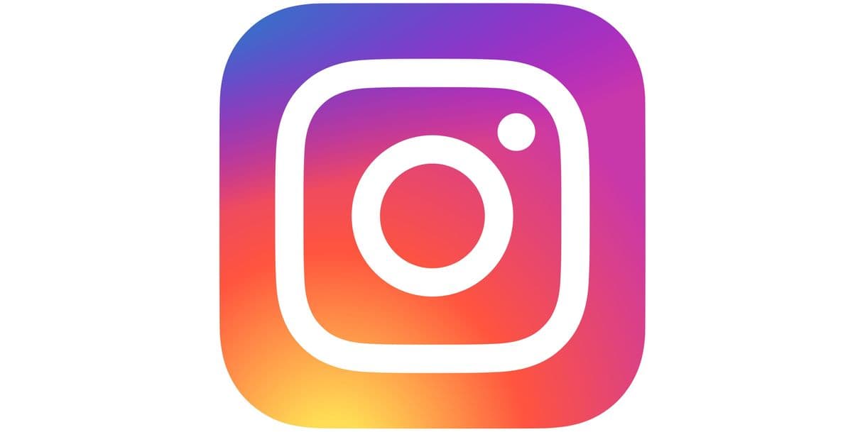 App Instagram