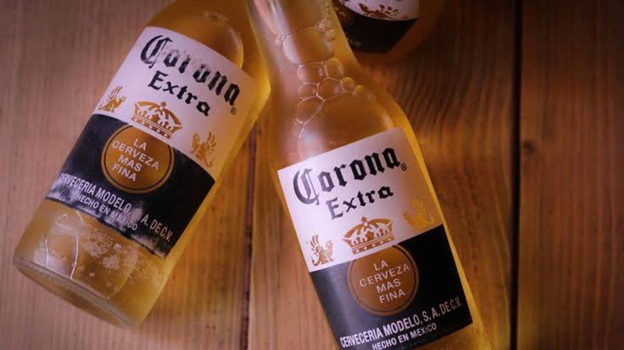 Fashion Grupo Modelo | Líder en venta de cerveza en México