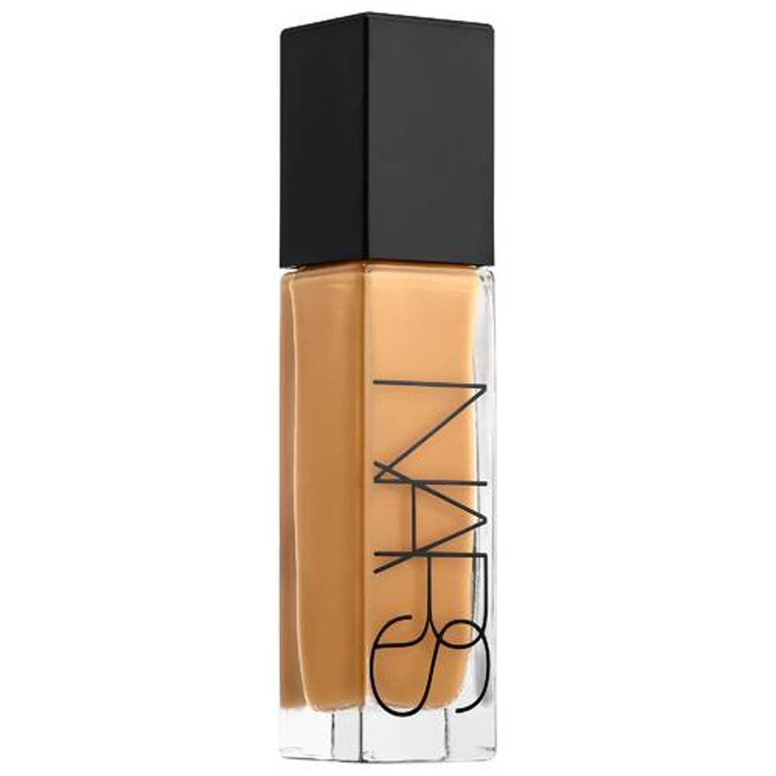 Fashion Natural Radiant Longwear Foundation