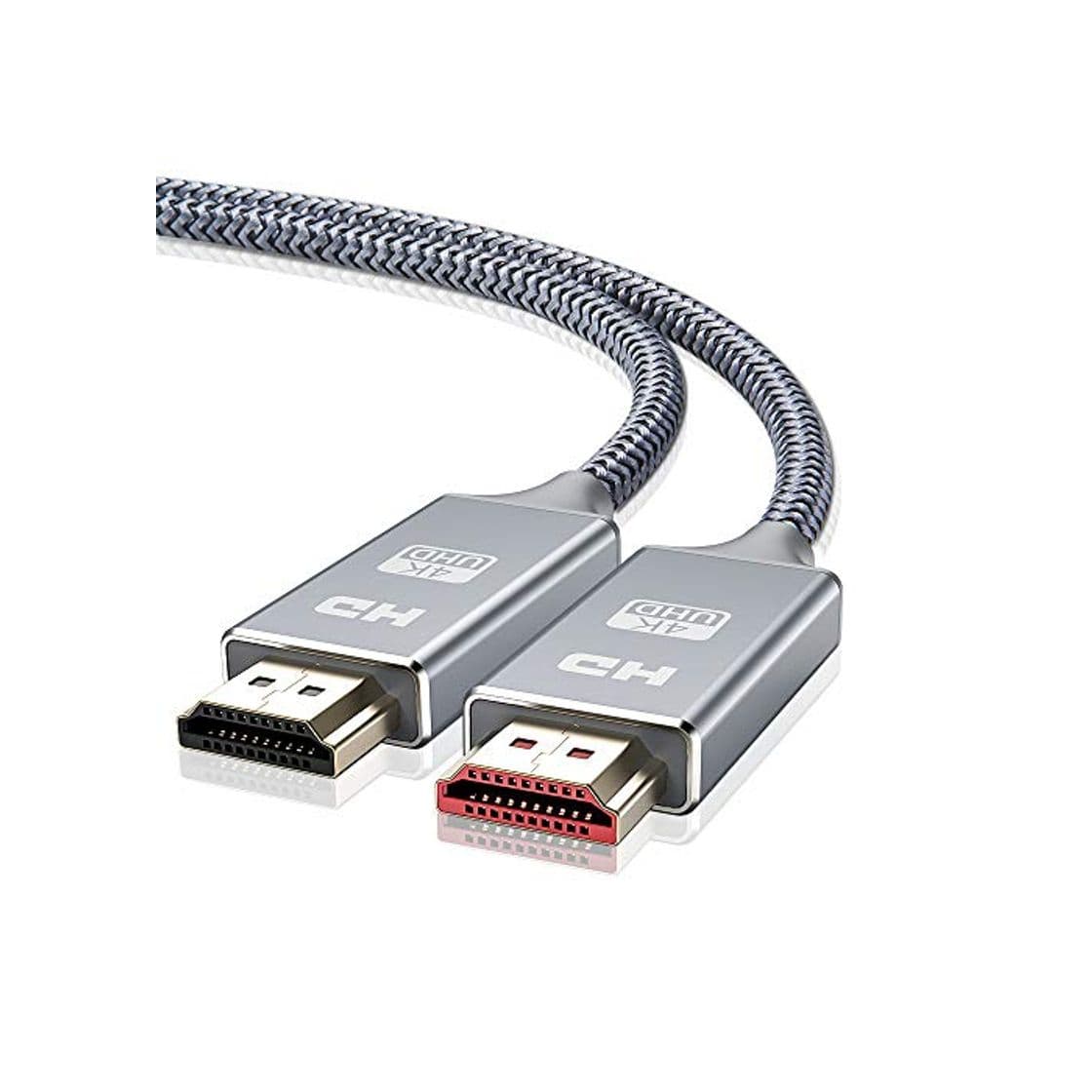 Product Cable HDMI 4K de 15 m