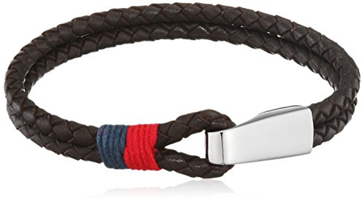 Producto Tommy Hilfiger 270067 - pulsera para hombre