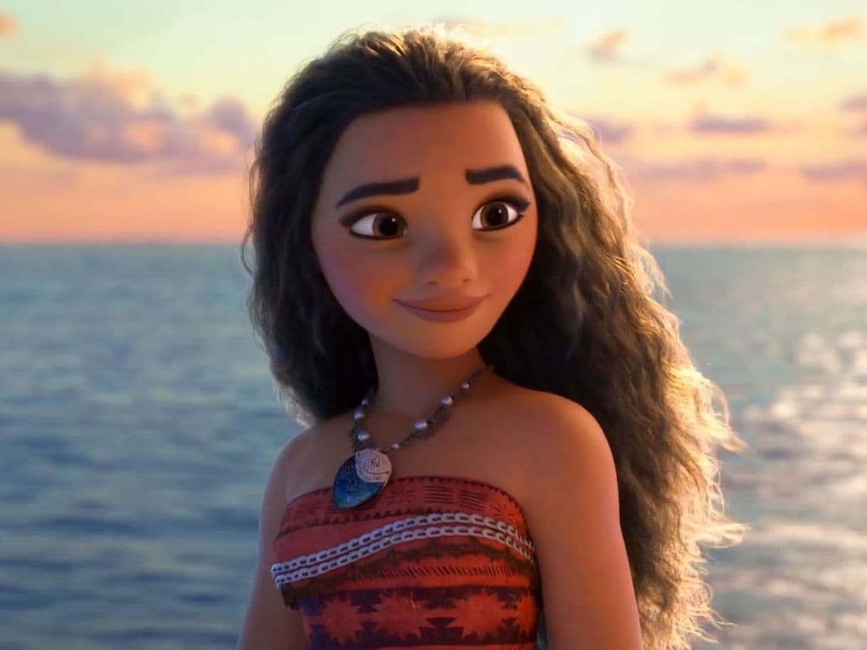 Moda Sara Paula Gómez Arias - Cuán lejos voy (De "Moana") - YouTube