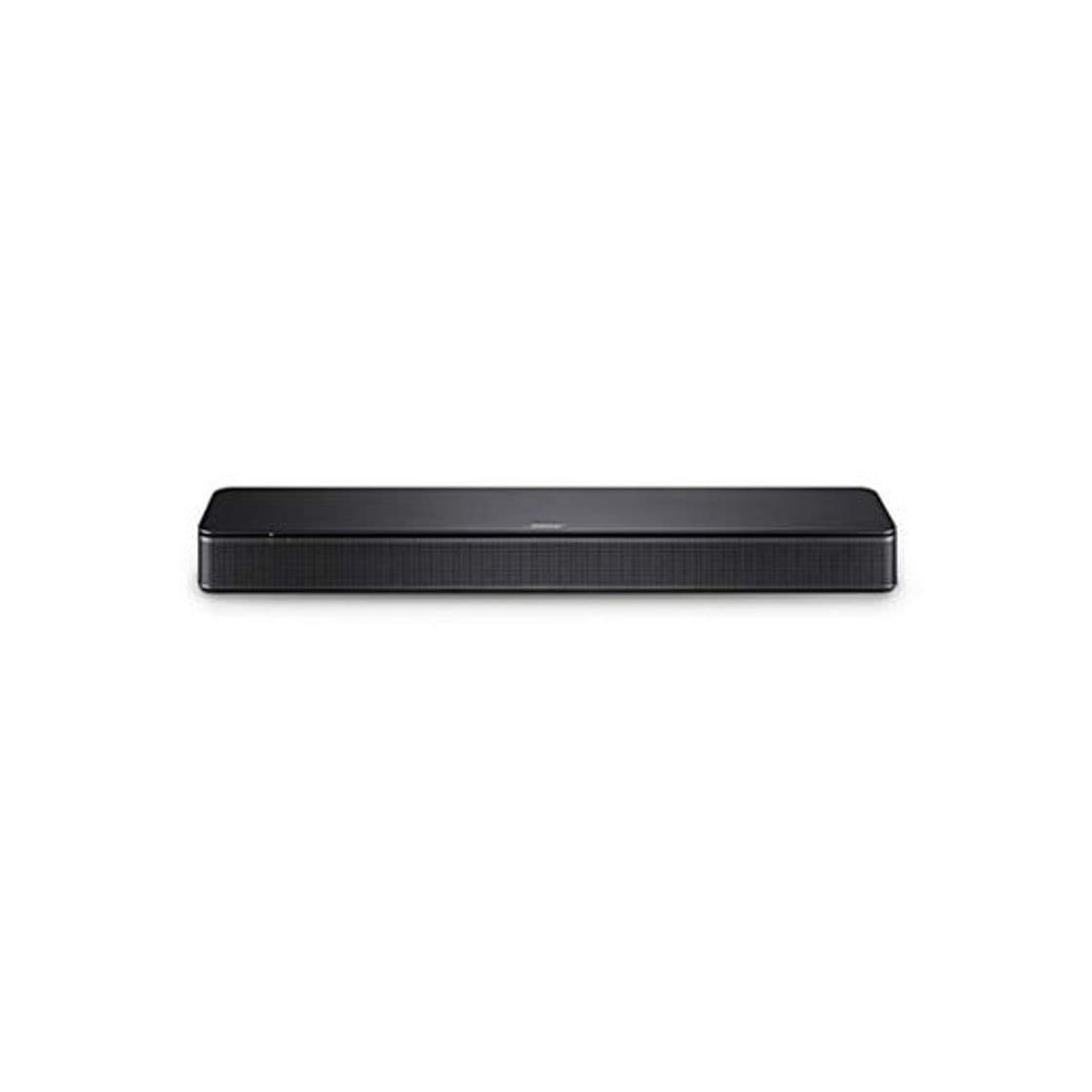 Product Bose TV Speaker Barra de Sonido compacta con conectividad Bluetooth