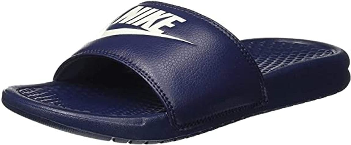 Moda NIKE Benassi JDI