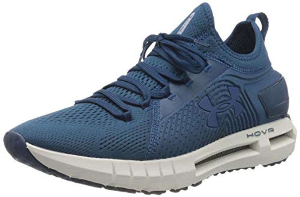 Moda Under Armour Under Arrmour HOVR Phantom Se 3021587-40, Zapatillas de Running para