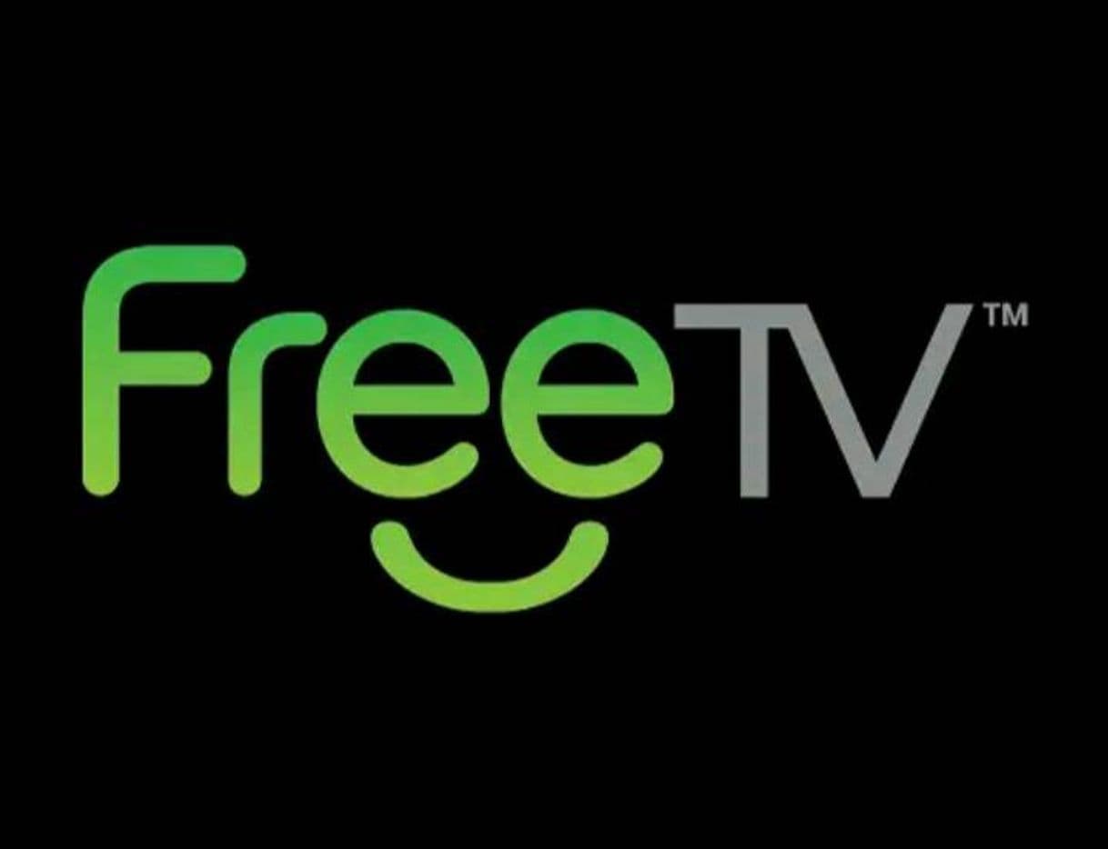 App FreeTV