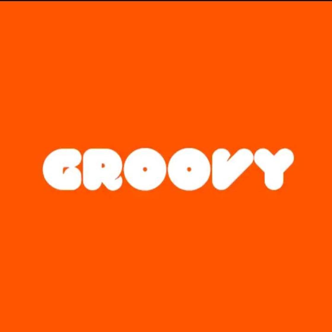 App Groovy