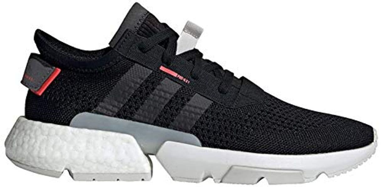 Product Adidas POD-S3.1