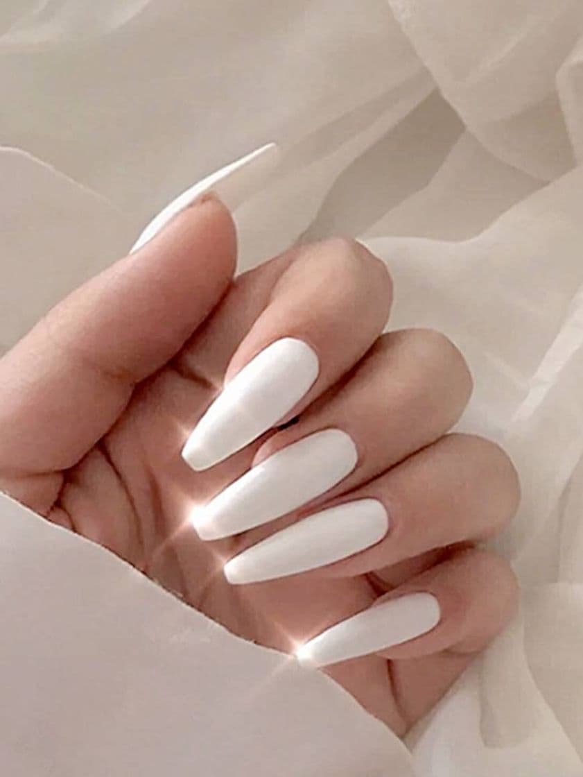 Producto Unhas Postiças