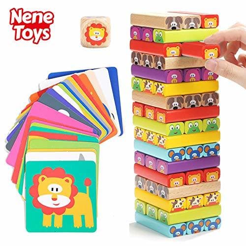 Product Nene Toys