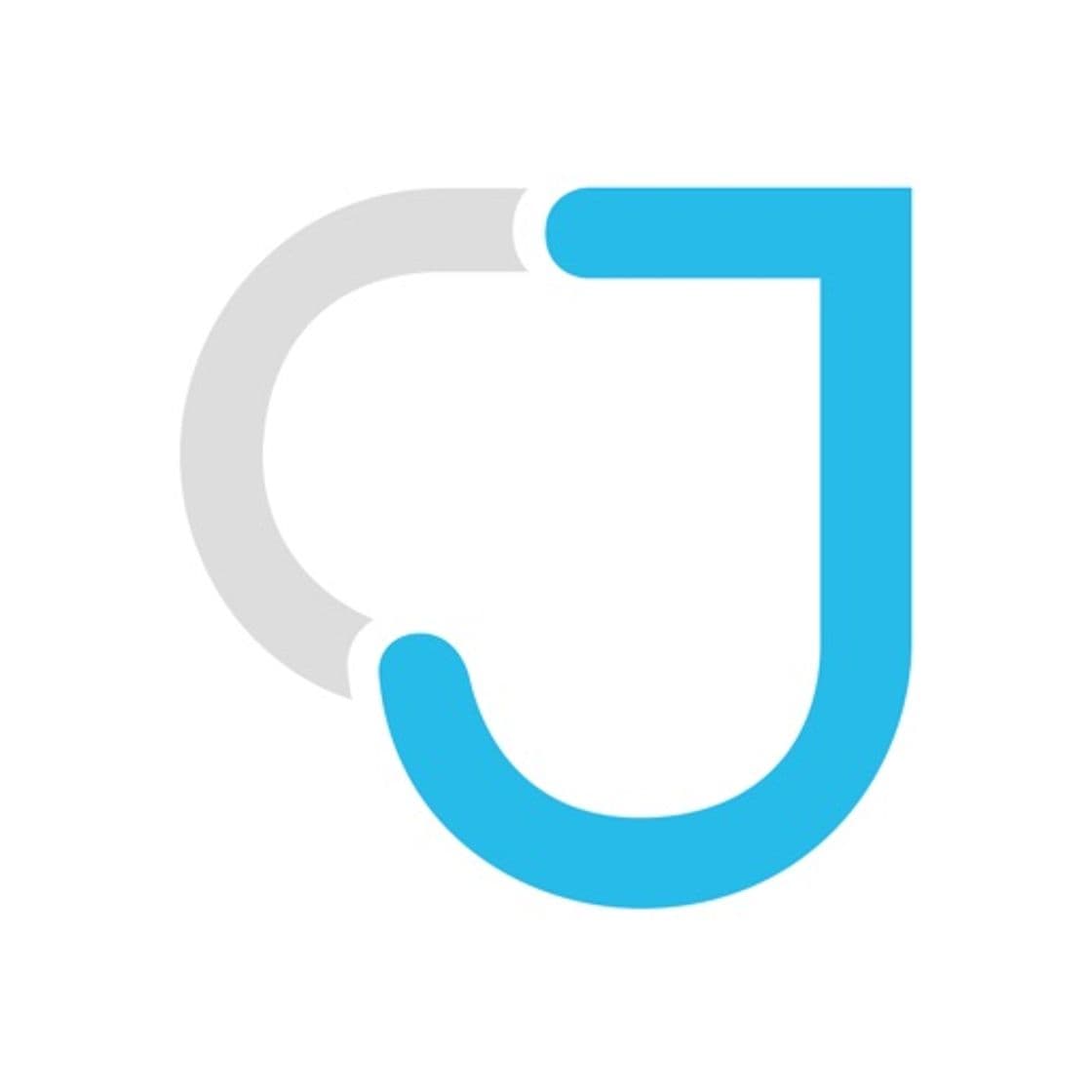 App JSwipe - #1 Jewish Dating App