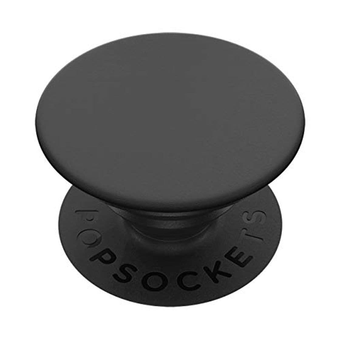 Product PopSockets PopGrip