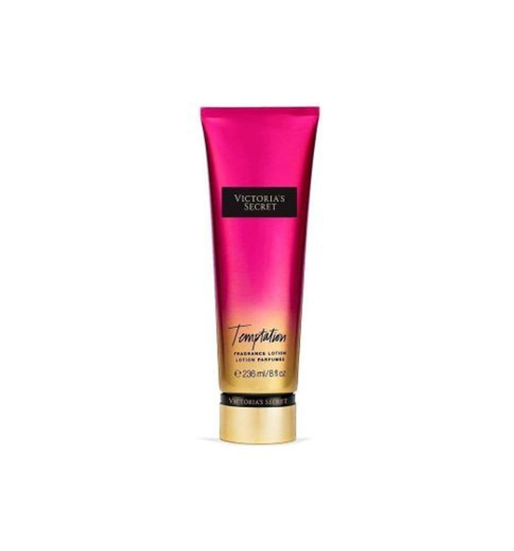 Producto Victoria Secret Loción para el Cuerpo