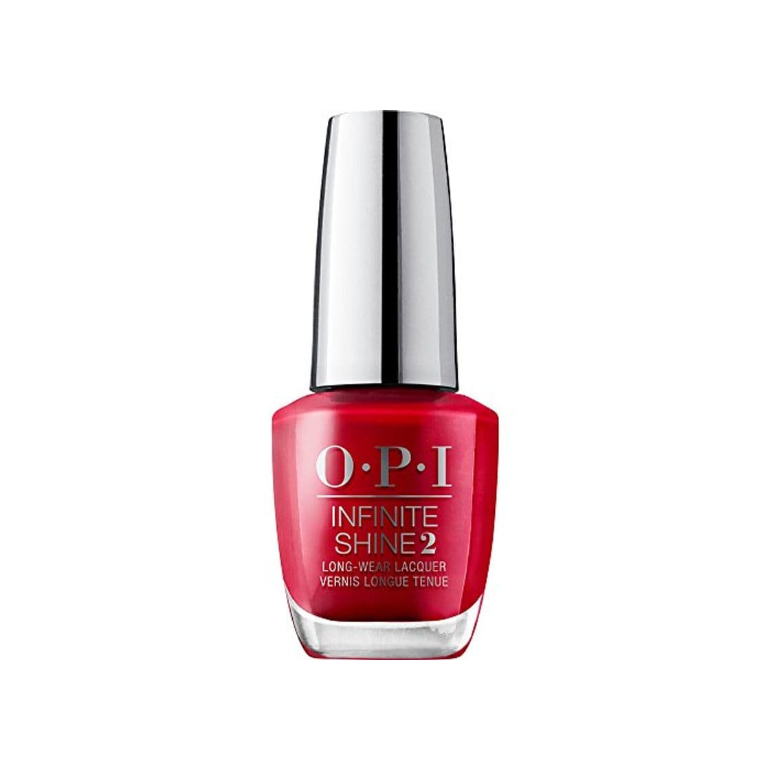 Producto OPI Infinite Shine - Esmalte de Uñas Semipermanente a Nivel de una