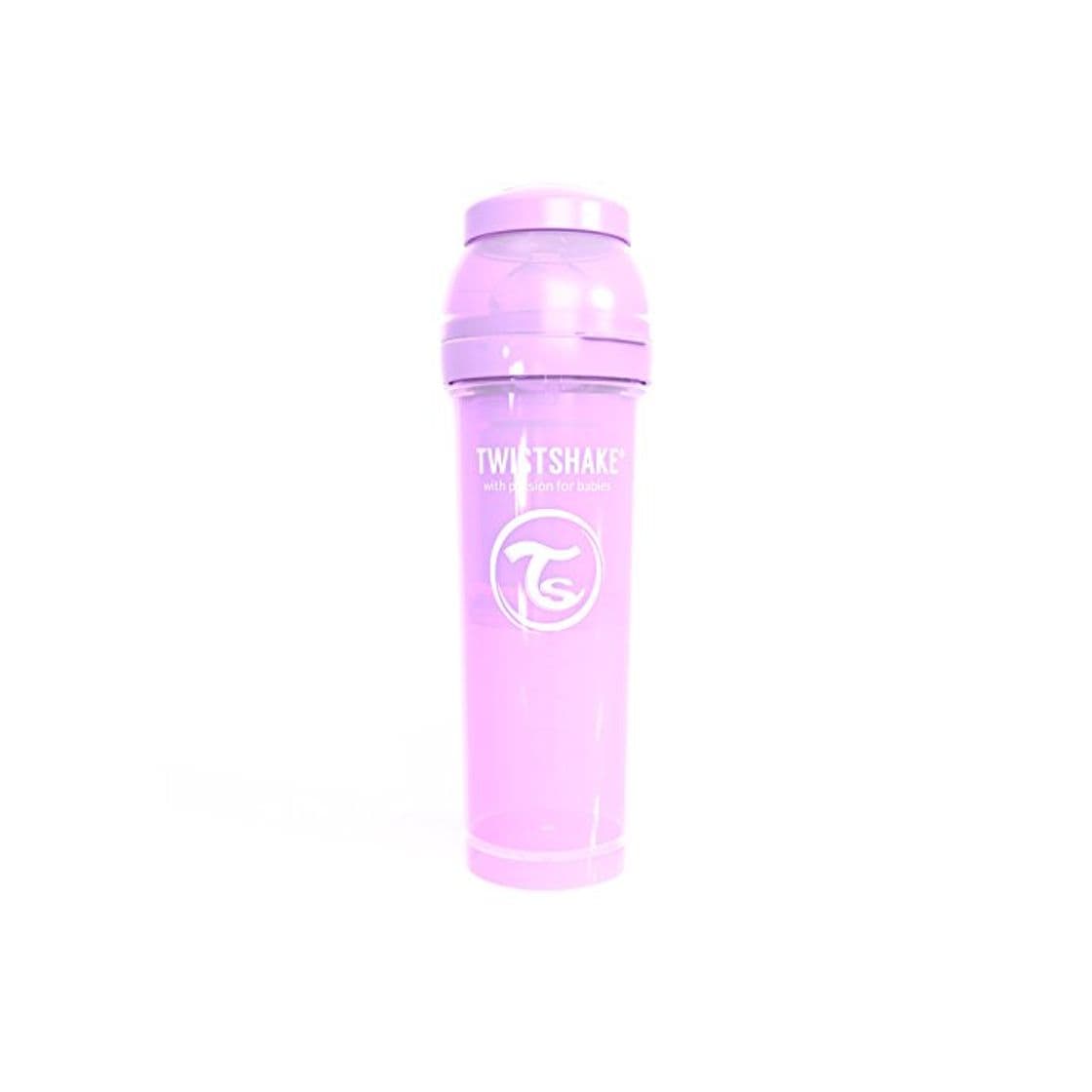 Product Twistshake 78264 - Biberón