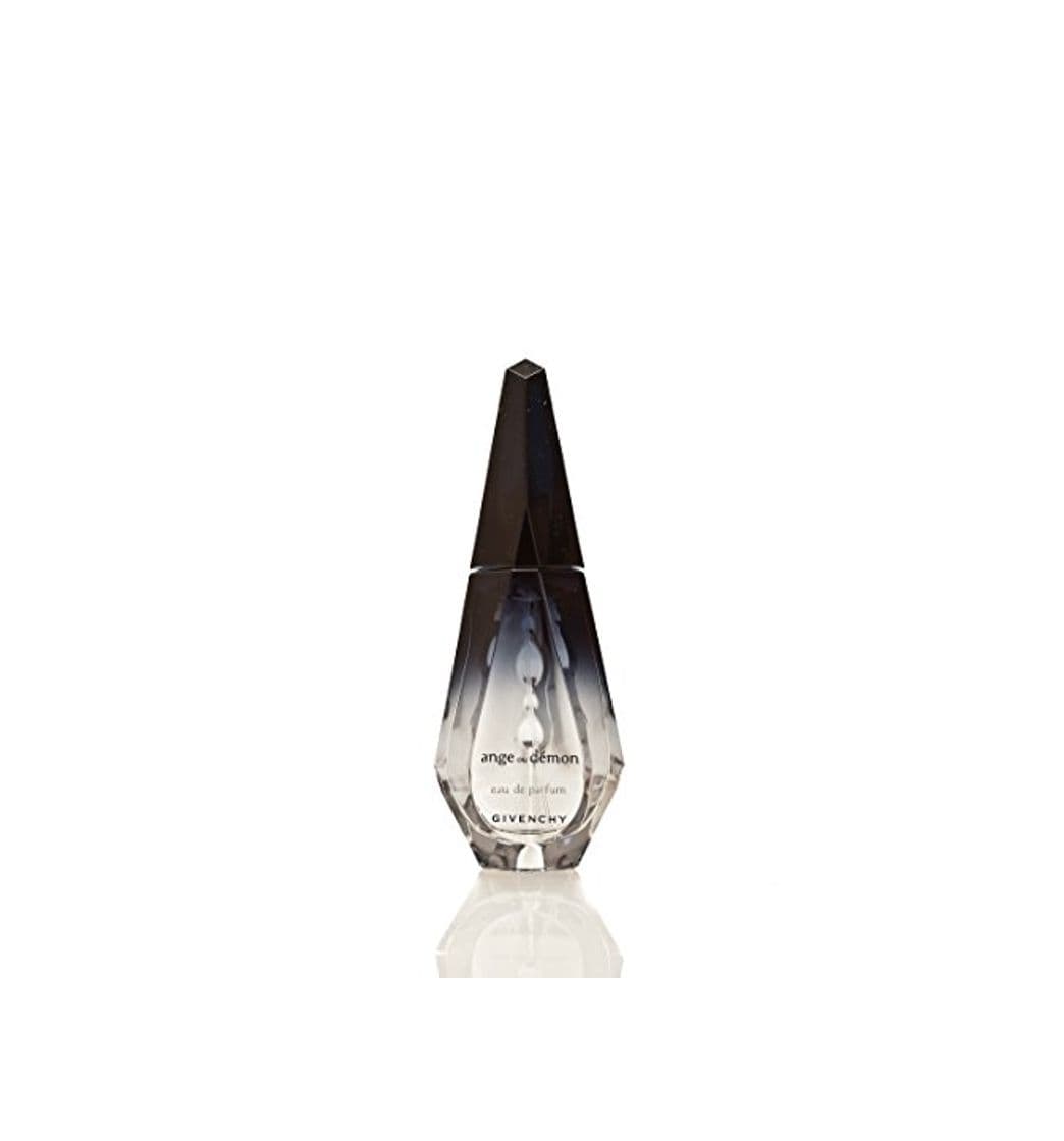 Product GIVENCHY ANGEL O DEMONIO EAU DE PERFUME 50ML VAPO