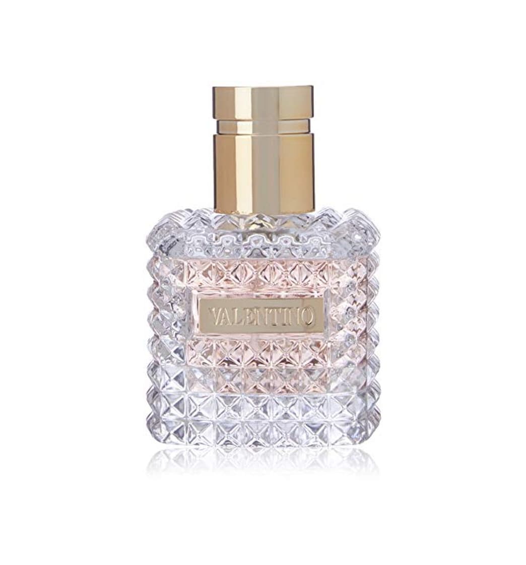 Beauty VALENTINO DONNA 30 ml - eau de parfum