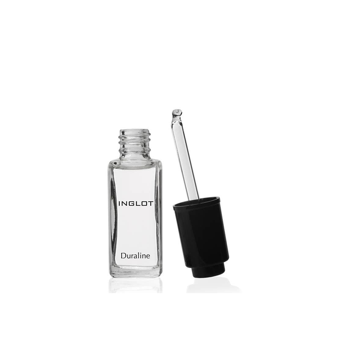 Producto Duraline Inglot