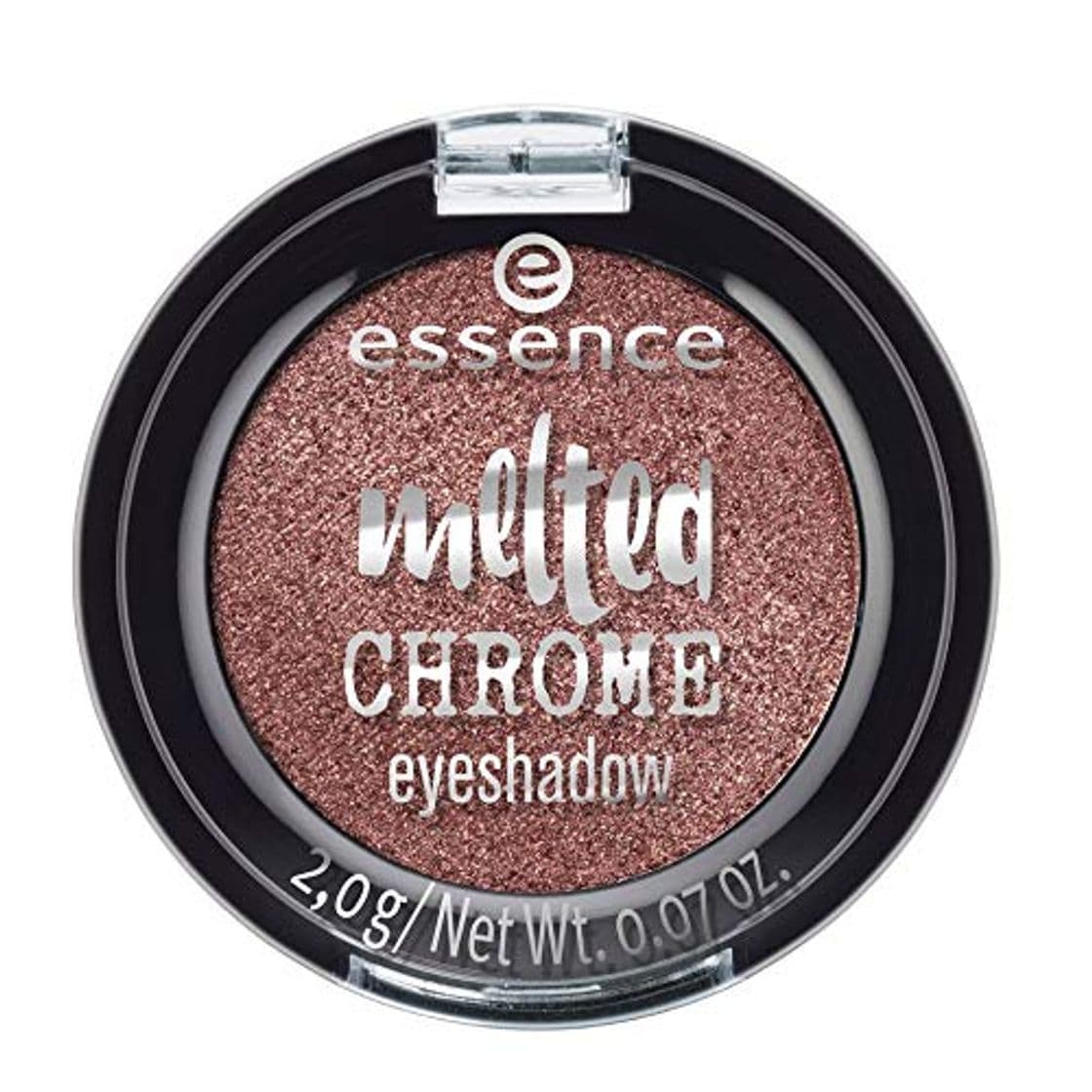 Belleza Essence essence ojos sombra melted chrome 07 923047 y 6 0.3 ml