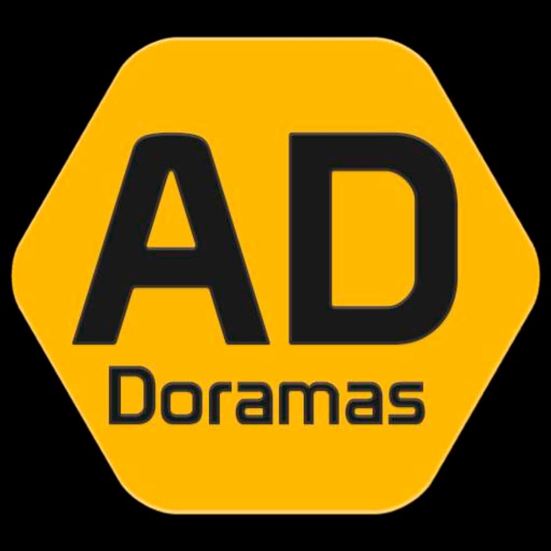 App Doramas Legendados em Português