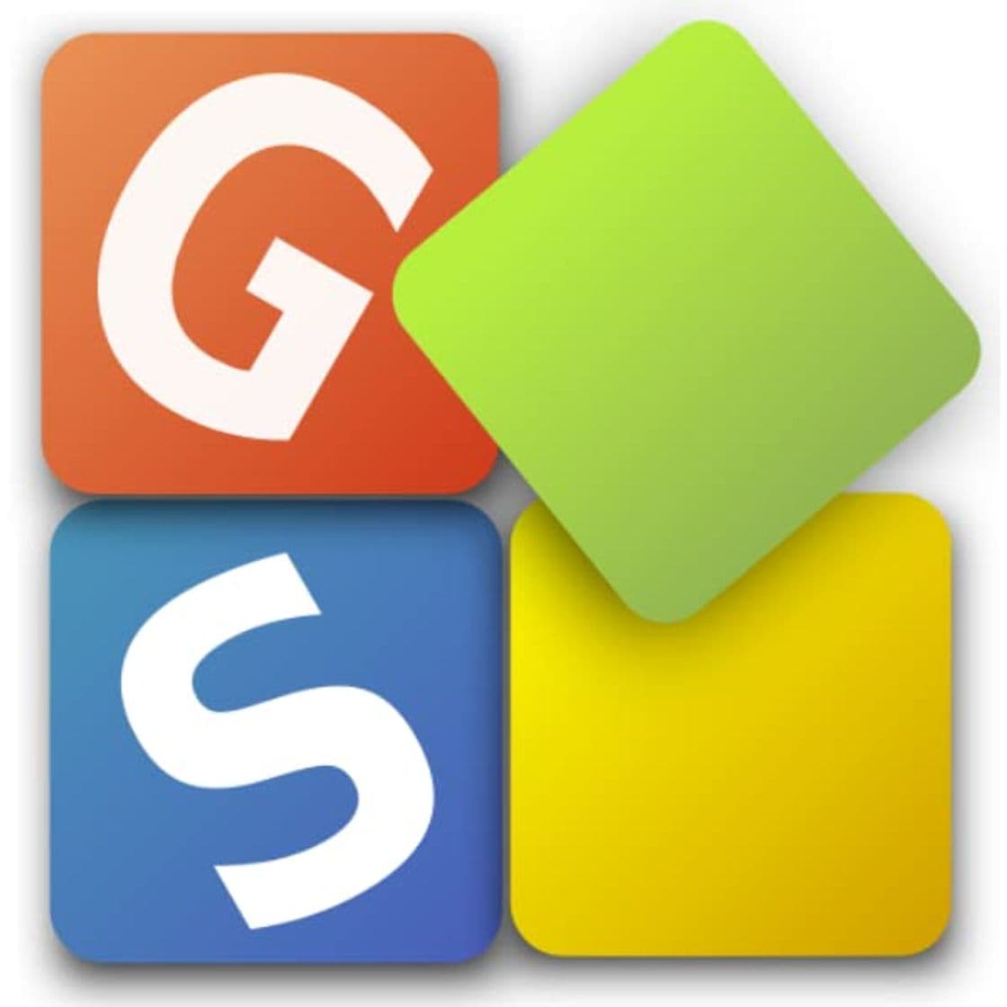 App GIF Studio 