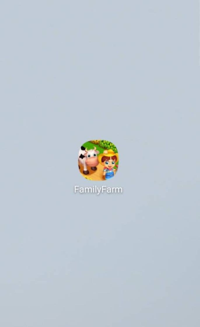 Videojuegos Family Farm Seaside - Apps on Google Play and App store