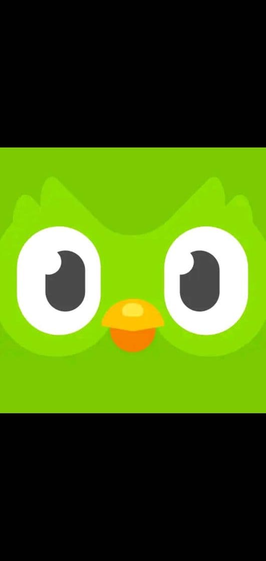 App Duolingo: aprende Idiomas