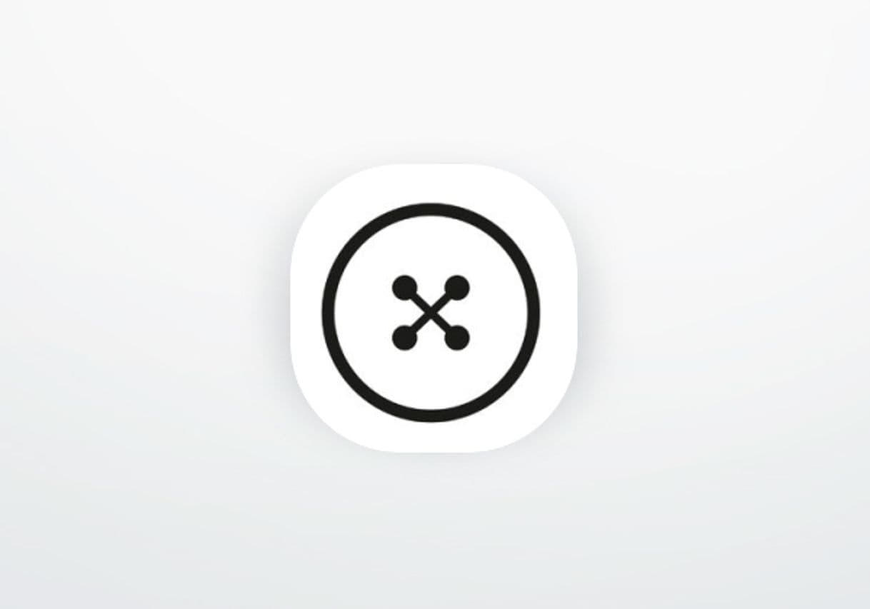 App 21Buttons