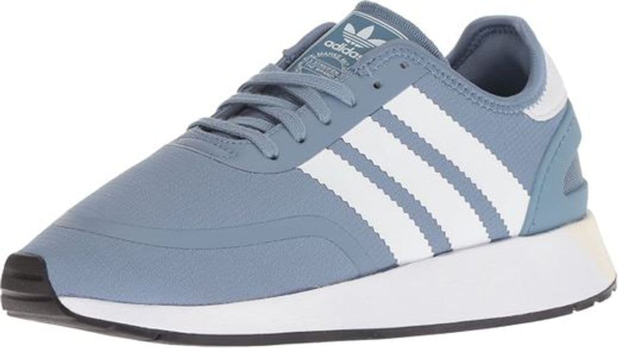 Moda adidas Women's Iniki Runner Cls W: Shoes - Amazon.com