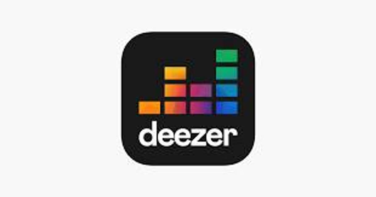 App Dezzer Pro Actualización 🥇