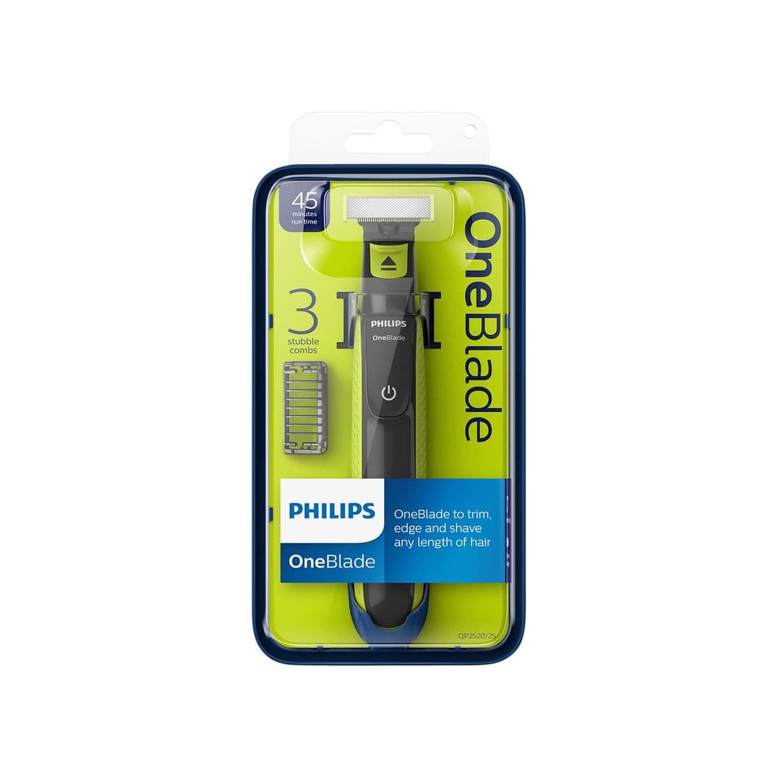 Producto Philips OneBlade QP2530