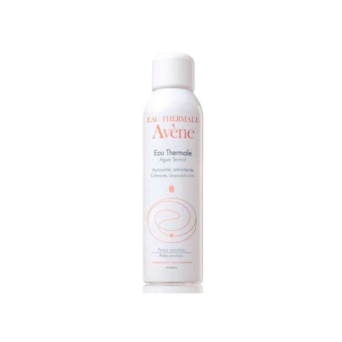 Product Avène Agua Termal 300 ml