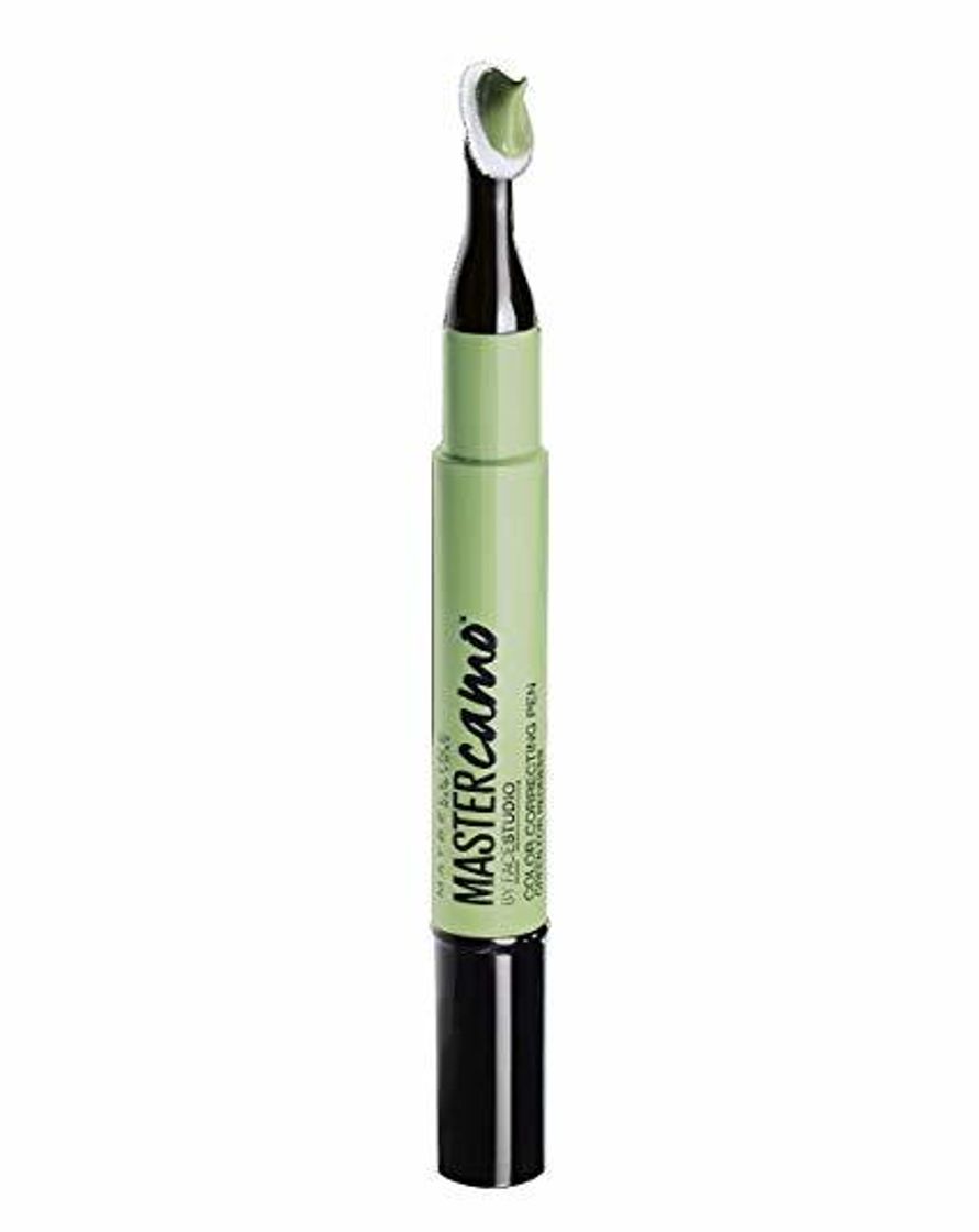 Belleza Maybelline New York Corrector Imperfecciones Master Camo Pens