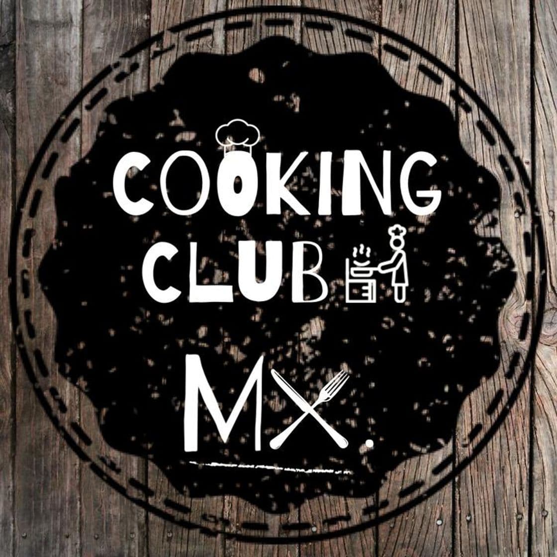 Moda Mexicocookingclub